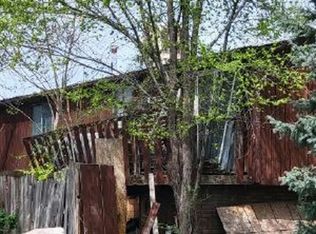 188 S 1920 W, Provo, UT 84601