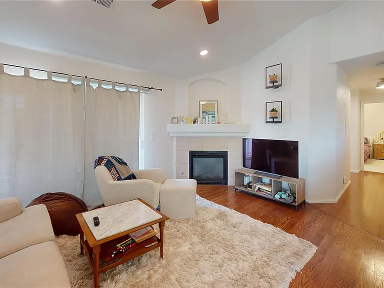 8200 E 8th Ave #1202 — Photo 3