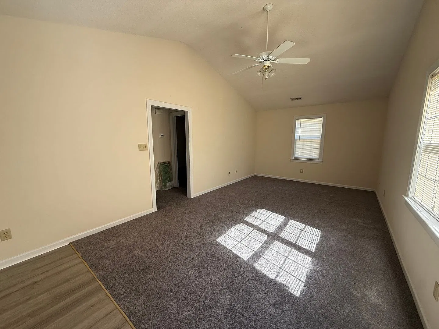3410 Pear Tree Court Unit A — Photo 2