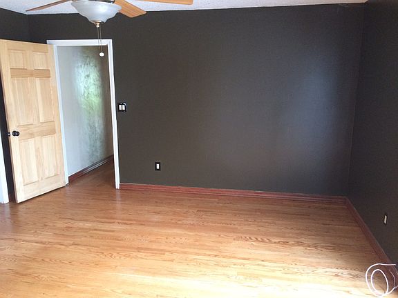 5th image of 12167 Keswick St