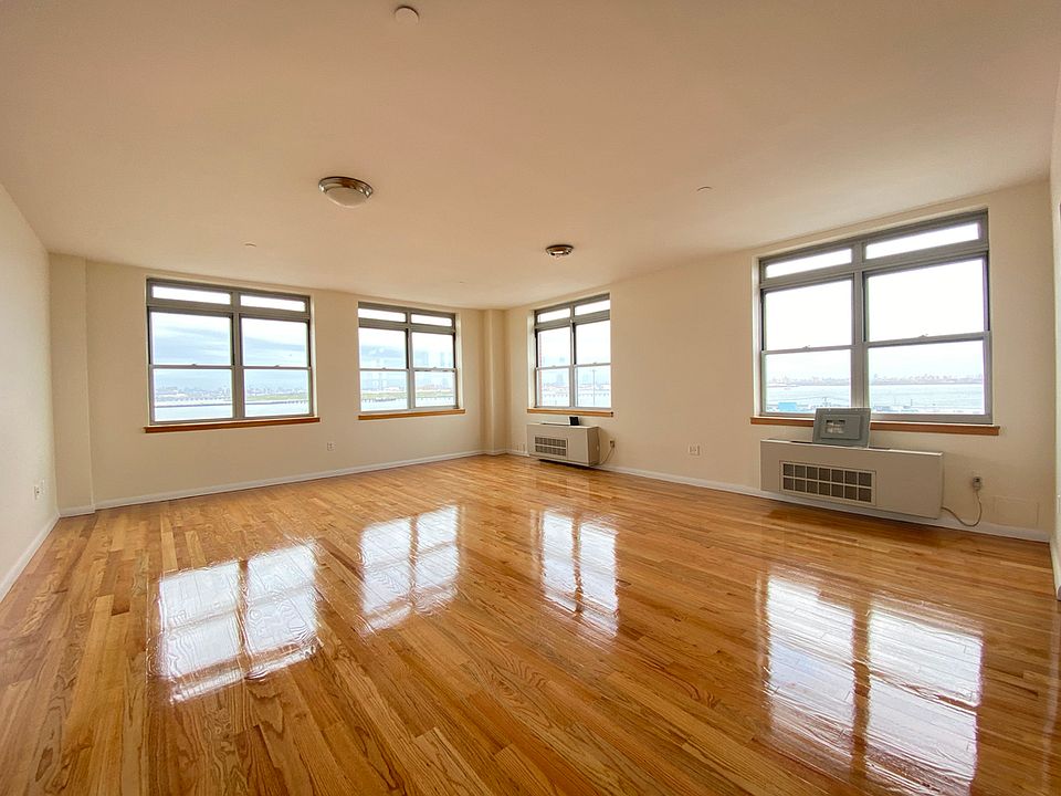 1st image of 14-34 110th St #5H