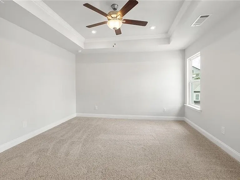 675 Smokey Quartz Way — Photo 9