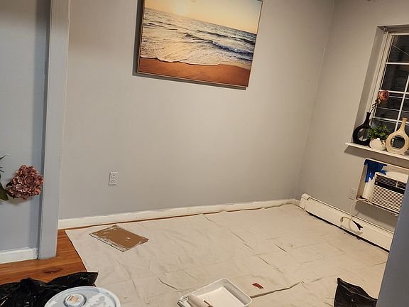 2nd image of 1151 Thieriot Ave
