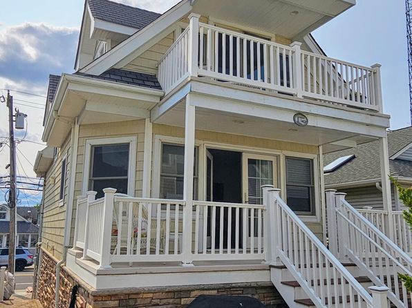 110 1st Ave