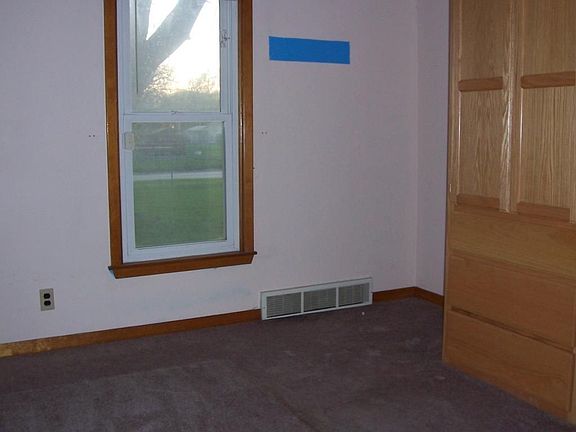 5th image of 1526 16th Ave