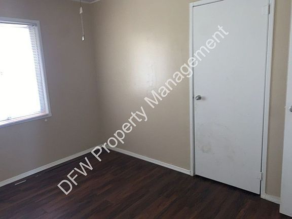 3rd image of 2821 NW Ozmun Ave