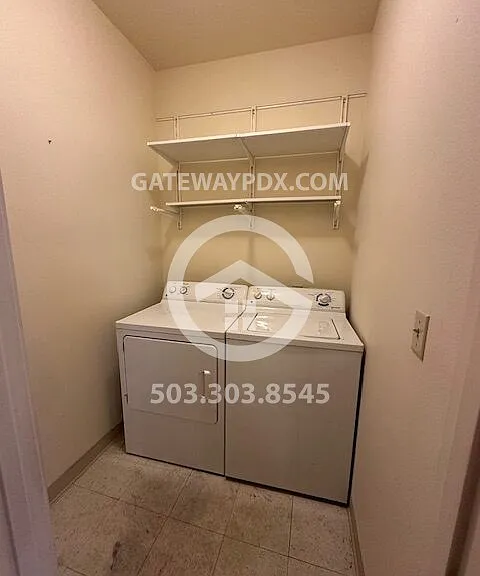 400 NE 100th Ave #111 — Photo 11