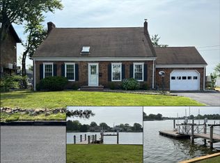 115 Smith St, Oceanport, NJ 07757
