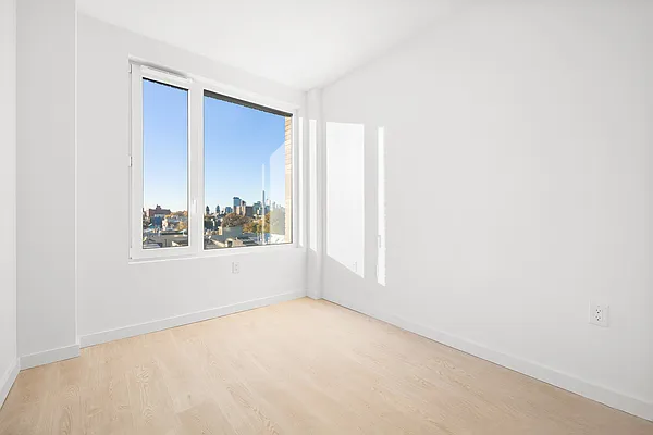 Rented by CW Realty Property Management LLC | media 5