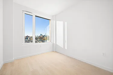 Rented by CW Realty Property Management LLC