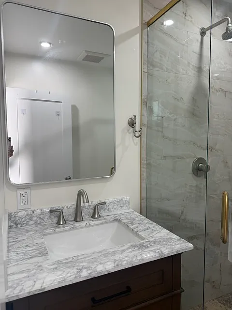 1 bed, 600 sqft, $2,800 — Photo 4