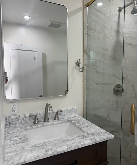 1609 San Pascual St #B — Photo 4