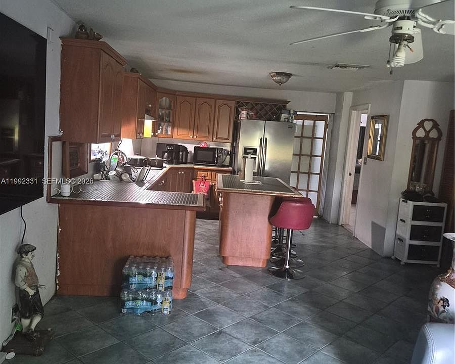 1st image of 399 NW 98th St