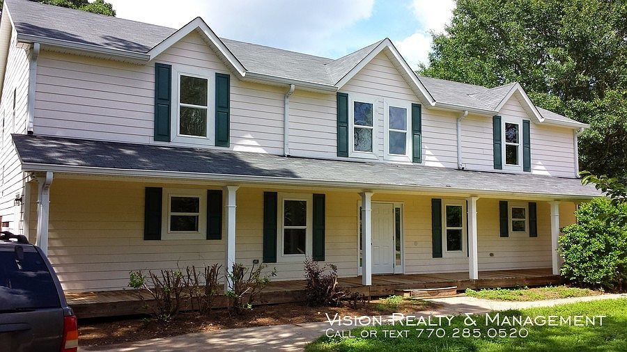 1st image of 204 Austin Ave