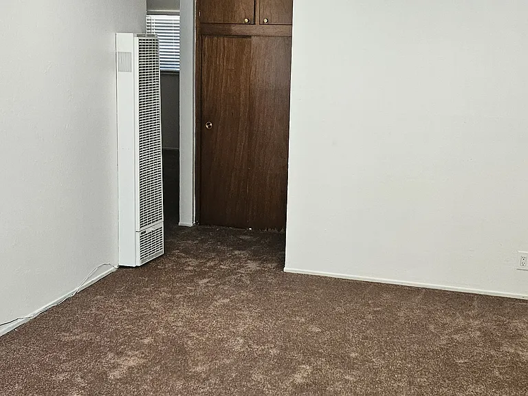 9225 Bancroft Ave #1 — Photo 6