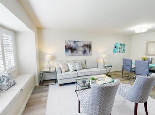 177 Monroe St APT 6, Santa Clara, CA 95050