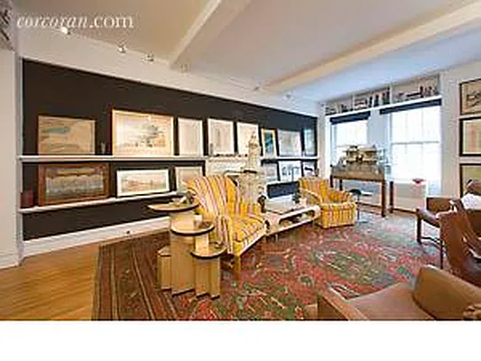 Sold by Corcoran | media 5