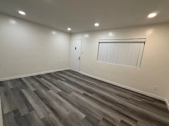 1306 S Cabrillo Ave #1306 — Photo 5