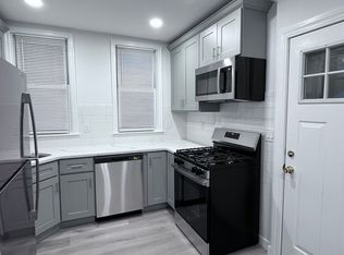 445 Orchard St FLOOR 1, Cranford, NJ 07016