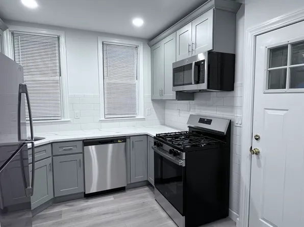 445 Orchard St Floor 1, Cranford, NJ 07016