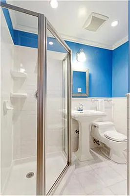 Sold by Brooklyn Bridge | media 11