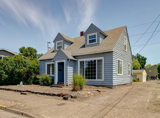 1973 NW Grant Ave, Corvallis, OR 97330 | Zillow