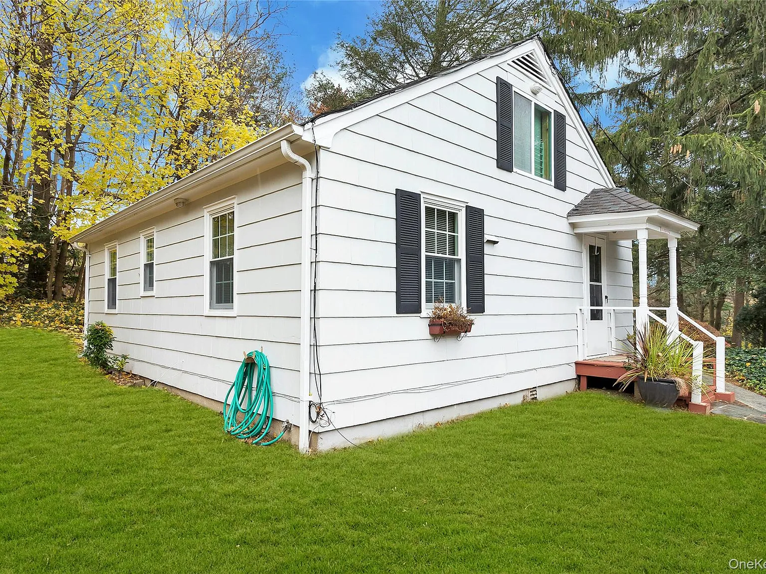 1 bed, 1.0 bath, 750 sqft, $3,700 — Photo 3
