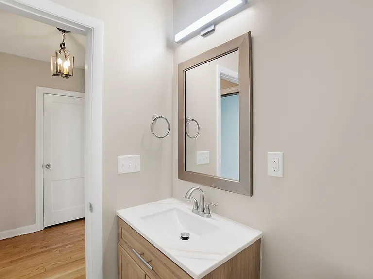 1028 Colwick Dr — Photo 18