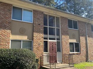 1620 Line St, Decatur, GA 30032