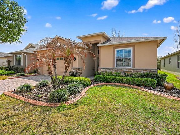 2nd image of 3674 Caladesi Rd