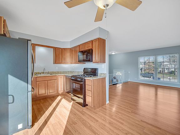 4th image of 16048 Haven Ave