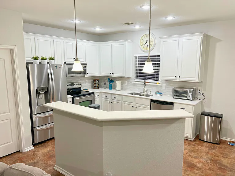 324 Willow Loop — Photo 7