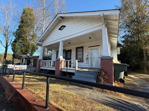 4918 N Main St, Columbia, SC 29203
