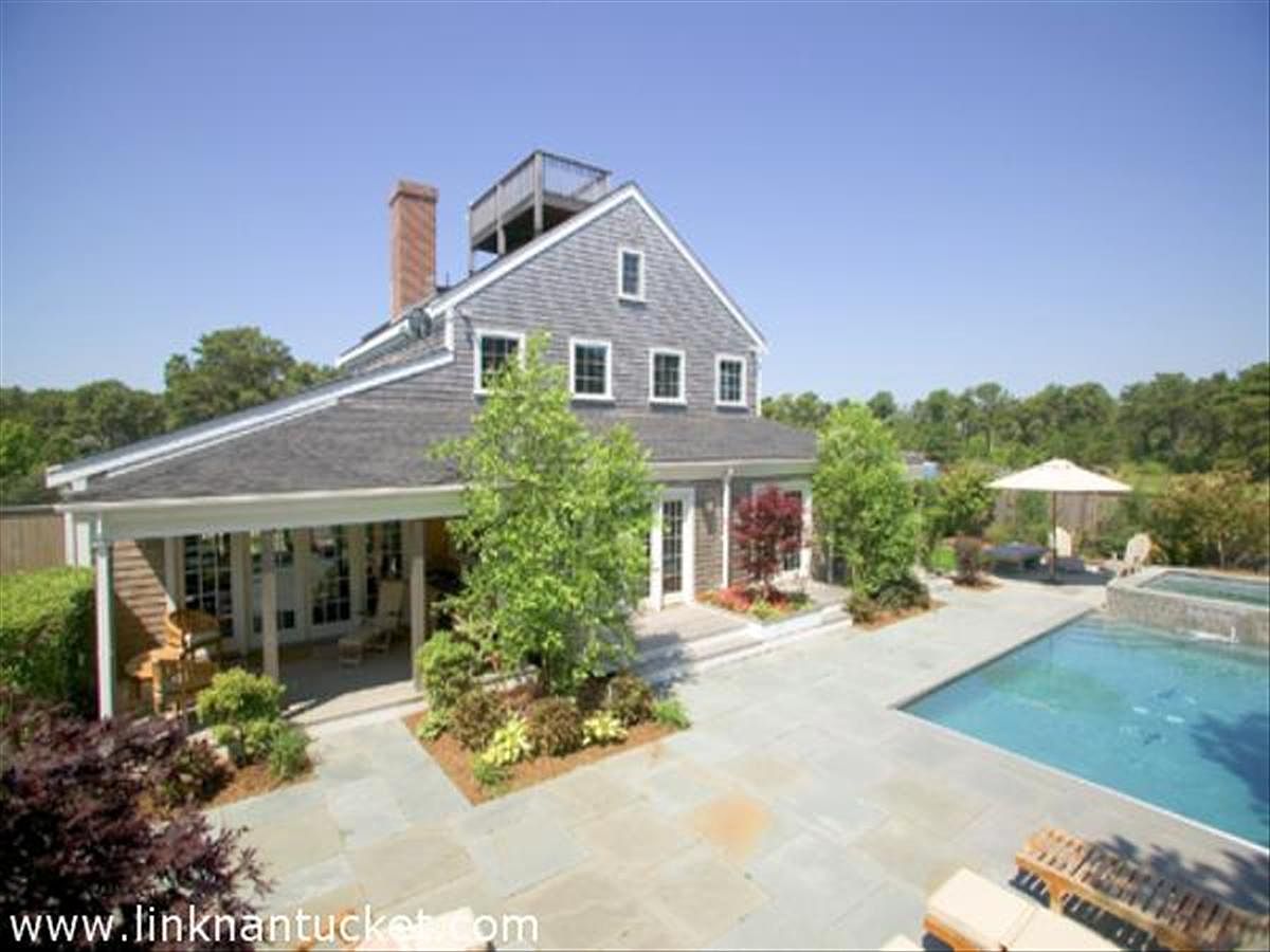 42 Somerset Ln, Nantucket, MA 02554 | Zillow