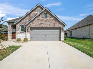 9605 Acorn Ln, Oak Point, TX 75068