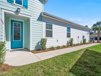 9052 Parrot Pl, Panama City Beach, FL, 32413
