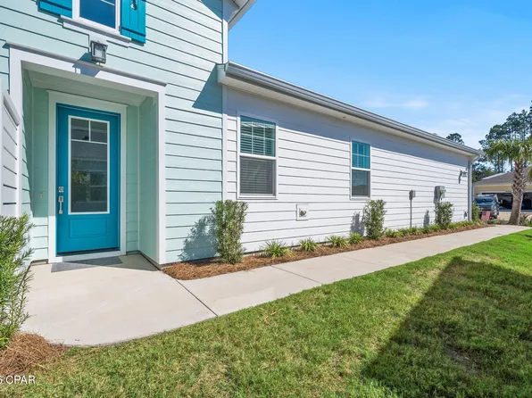 9052 Parrot Pl, Panama City Beach, FL 32413