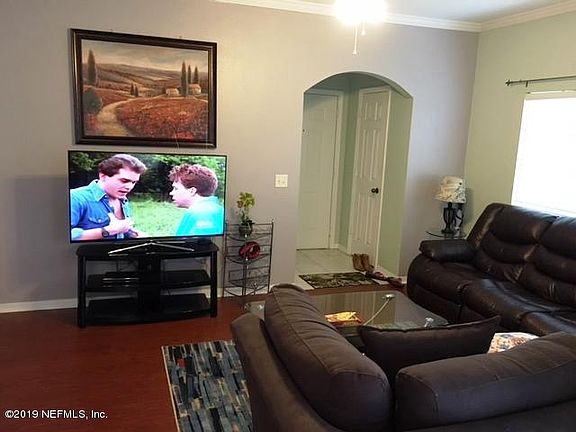 4th image of 7800 Point Meadows Dr APT 1421