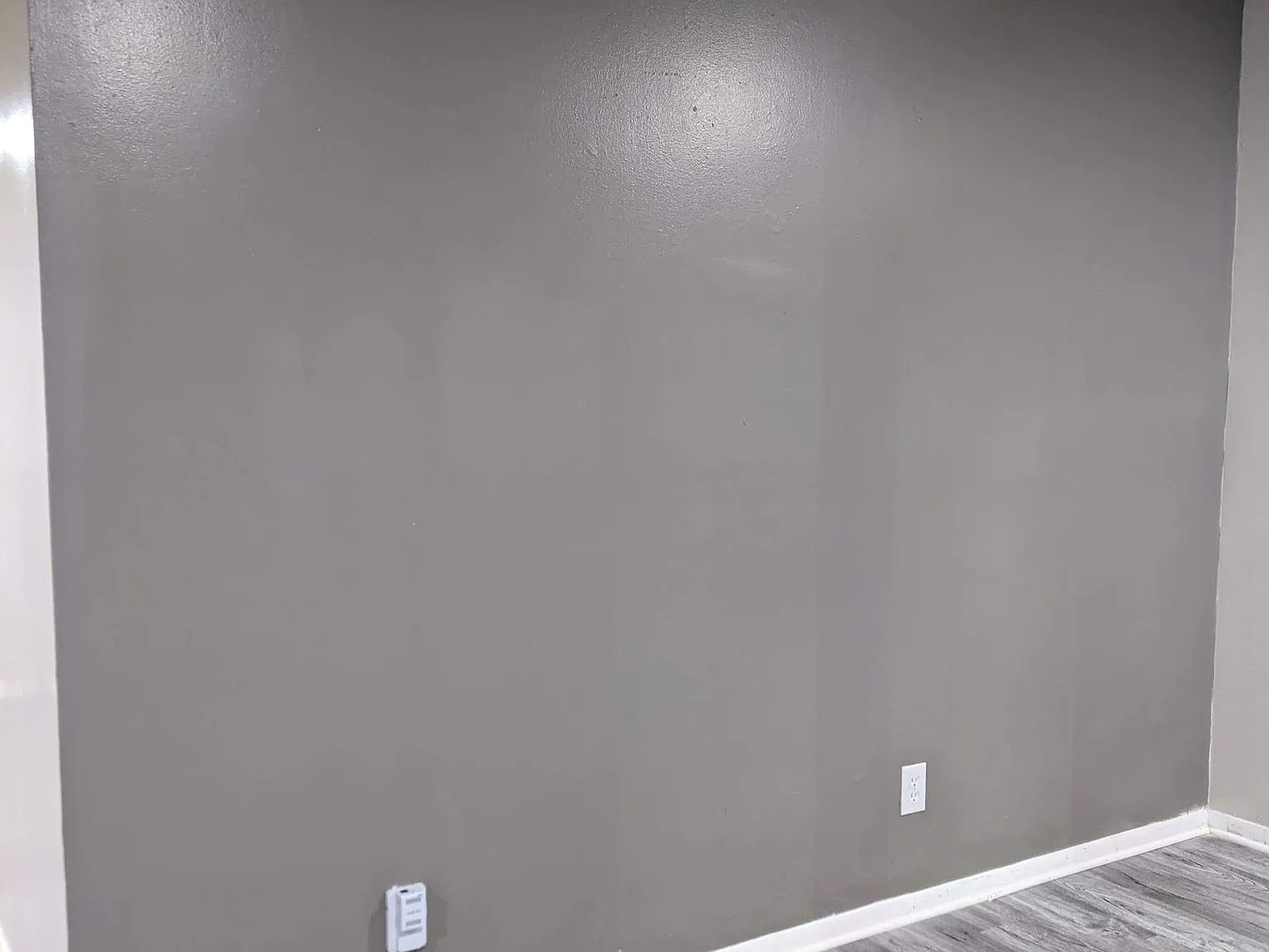 Redstone Garden Apartment — Photo 3