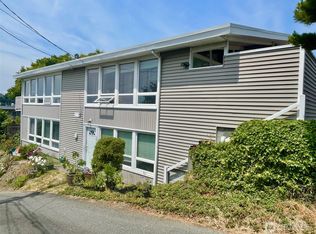 2513 13th Ave W, Seattle, WA 98119