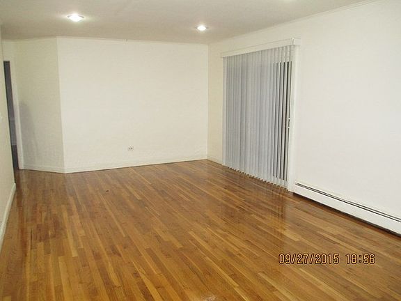 3rd image of 8852 N Leslie Ln #104D