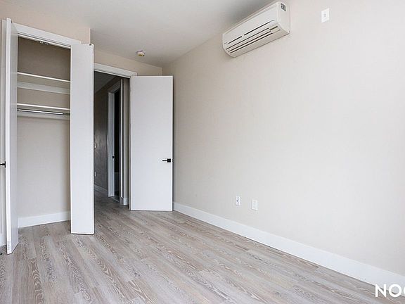 5th image of 375 Knickerbocker Ave #4F