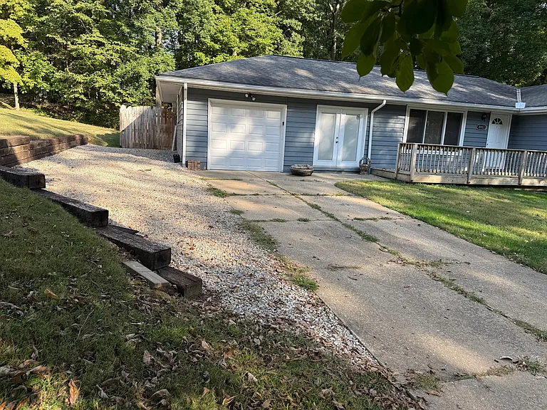 4953 Stevens Rd — Photo 3