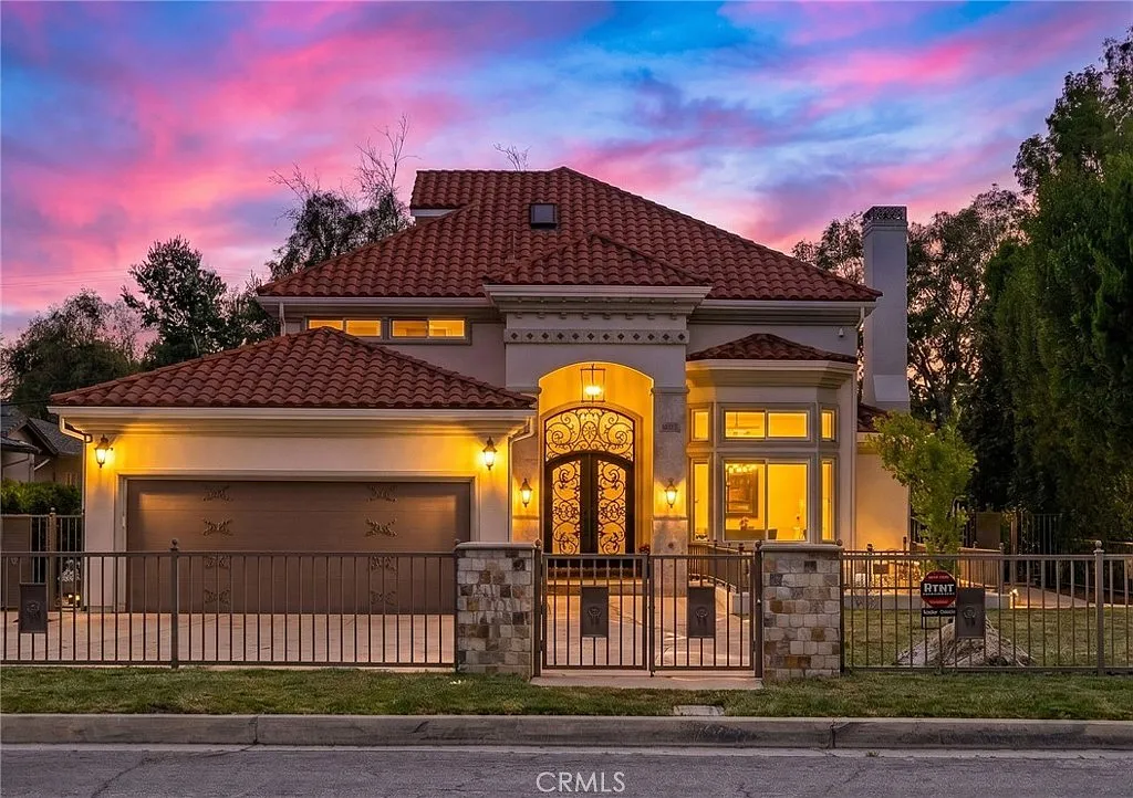 5 bed, 4.5 bath, 3689 sqft, $12,500 — Photo 3