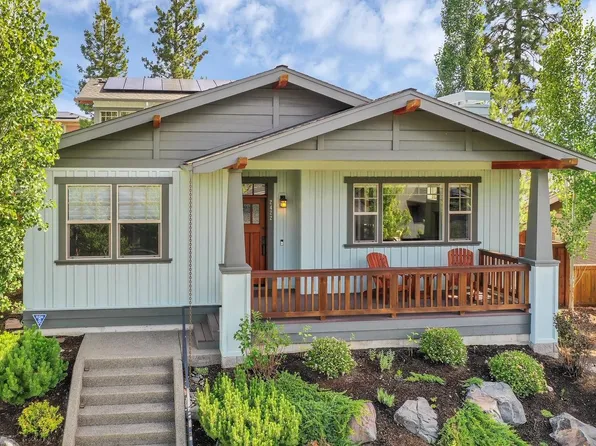 2422 Lolo Dr, Bend, OR 97703