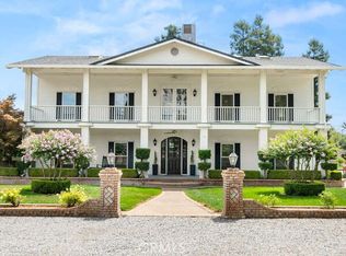 2915 Kennedy Ave, Chico, CA 95973