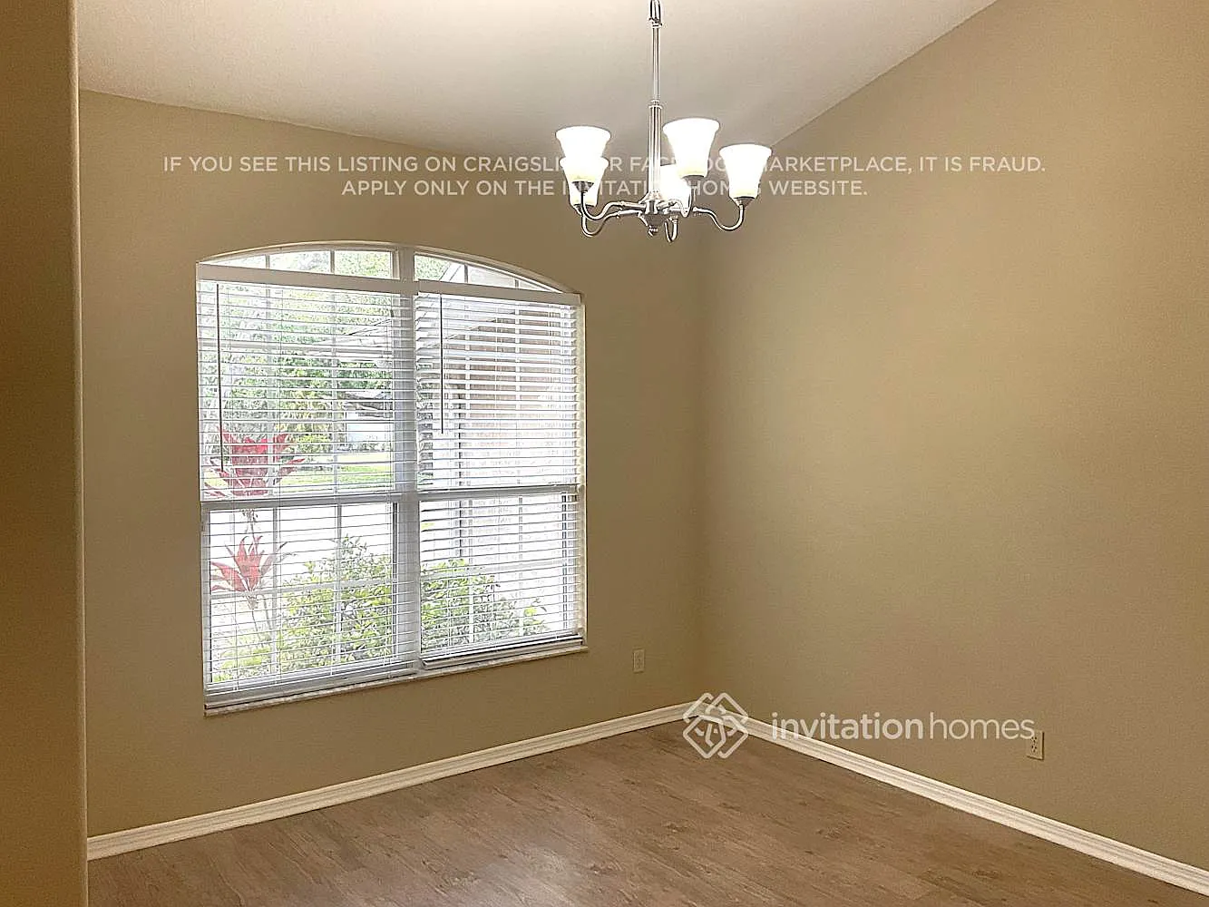 14814 7th Ave E Bradenton, FL 34212 — Photo 3