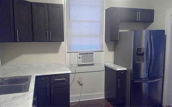 3rd image of 2419 General Ogden St