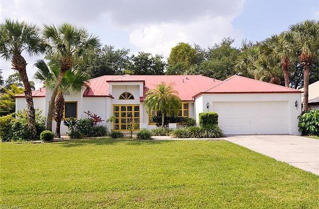 1st image of 1807 Golfside Village Dr