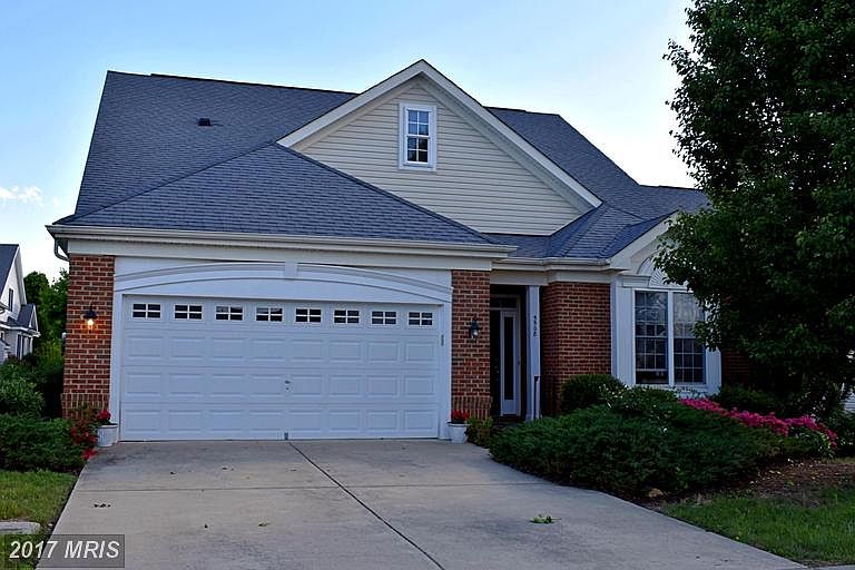 1st image of 5508 W Rich Mountain Way